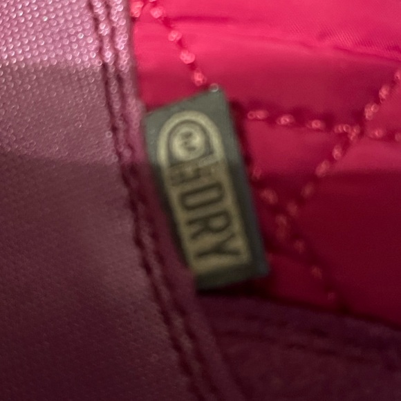 Merrell Jungle Mocs Winter Boots - Picture 4 of 9